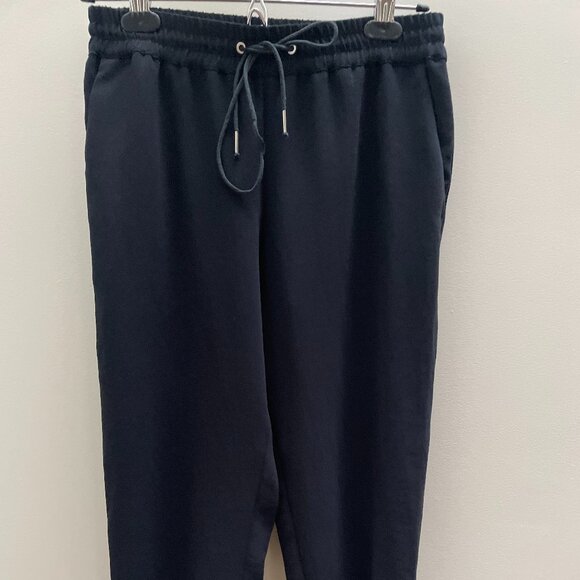Aritzia Wilfred Pants - Picture 1 of 5